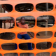 Illustration for article titled Sierra Leone Is Down To Its Last Cases Of Ebola